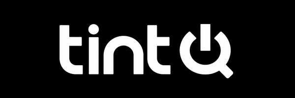 TintQ 